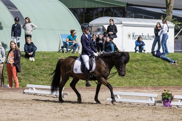 Bild 470 - Pony Akademie Turnier